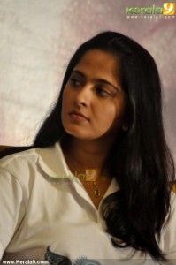 anushka_latest_pictures-0036