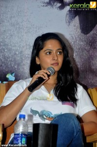 anushka_latest_pictures-00467