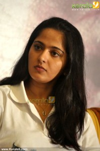 anushka_latest_pictures62