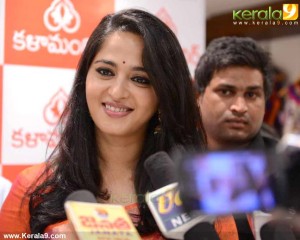 anushka_new_photos-00115