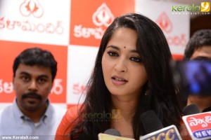 anushka_new_photos-00249