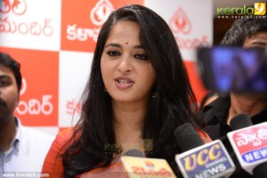 anushka_new_photos-00382