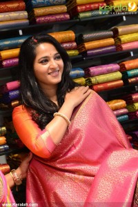 anushka_new_photos-00752