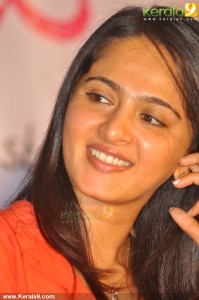 anushka_new_photos-02262