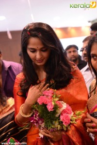 anushka_new_photos85