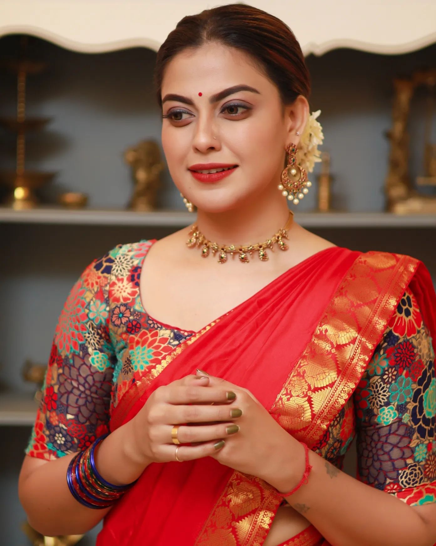 Anusree Photos, Pictures And Anusree HD Images - Kerala9.com