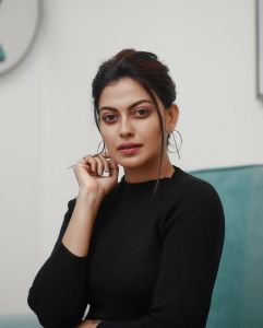 1_anusree-nair-instagram-photos-001