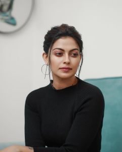 1_anusree-nair-instagram-photos-002
