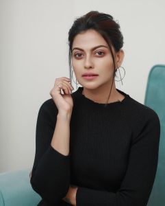 1_anusree-nair-instagram-photos-003