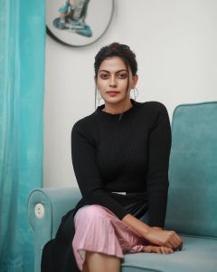1_anusree-nair-instagram-photos-005