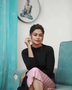1_anusree-nair-instagram-photos-006