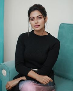 1_anusree-nair-instagram-photos