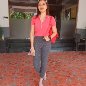 1_anusree-new-photos-001