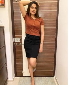 1_anusree-new-photos-002