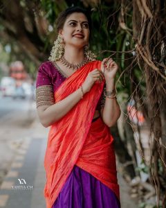 1_anusree-new-photos-003