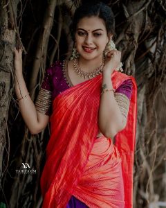1_anusree-new-photos-004