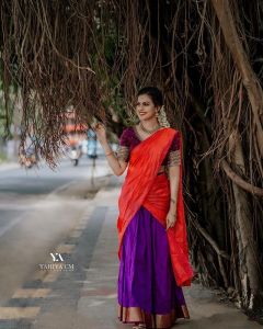 1_anusree-new-photos-005