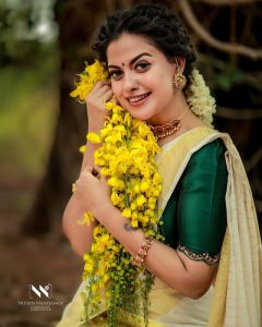 1_anusree-new-photos-007