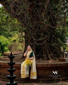 1_anusree-new-photos-008