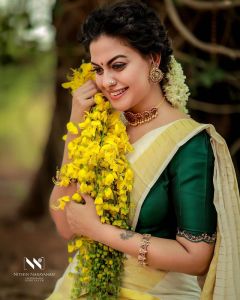 1_anusree-new-photos-009