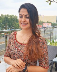 1_anusree-new-photos-012
