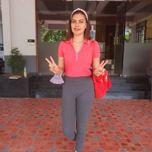 1_anusree-new-photos