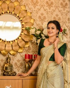 2_anusree-new-photos-001
