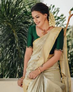 2_anusree-new-photos-002