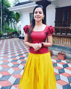 2_anusree-new-photos-003