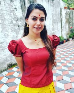 2_anusree-new-photos-004
