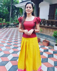 2_anusree-new-photos-005