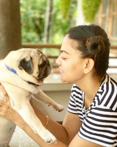 2_anusree-new-photos-006