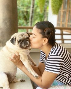 2_anusree-new-photos-007