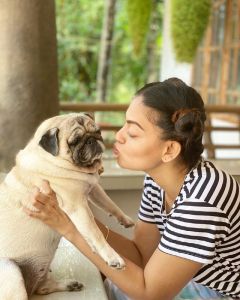 2_anusree-new-photos-008