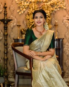 2_anusree-new-photos