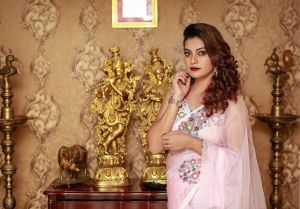 Anusree Actress Latest photoshoot-001