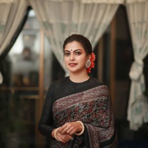 actess-anusree-traditional-photoshoot-003