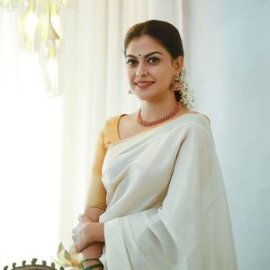 actess-anusree-traditional-photoshoot-006