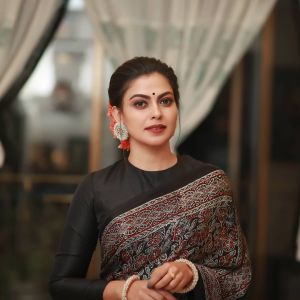 actess-anusree-traditional-photoshoot