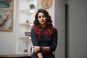 actress-Anusree-latest-photos-012-001