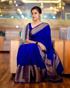 actress-Anusree-latest-photos-012-003