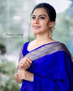 actress-Anusree-latest-photos-012-004