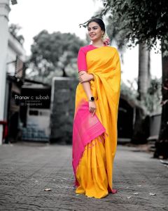 actress-Anusree-latest-photos-012-008