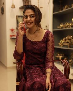 actress-Anusree-latest-photos-012-011