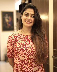 actress-Anusree-latest-photos-012-013