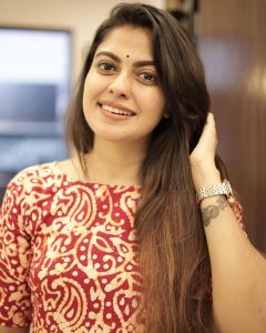 actress-Anusree-latest-photos-012-014