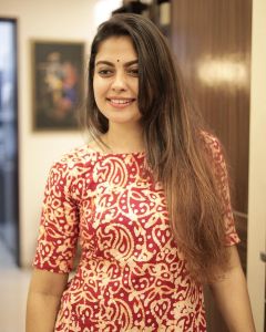 actress-Anusree-latest-photos-012-015