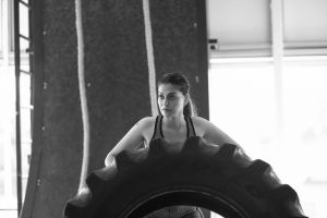 actress-anusree-gym-photos-005