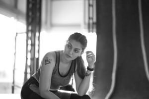actress-anusree-gym-photos-006