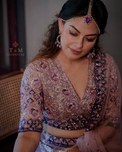 actress-anusree-in-lehanga-photos1